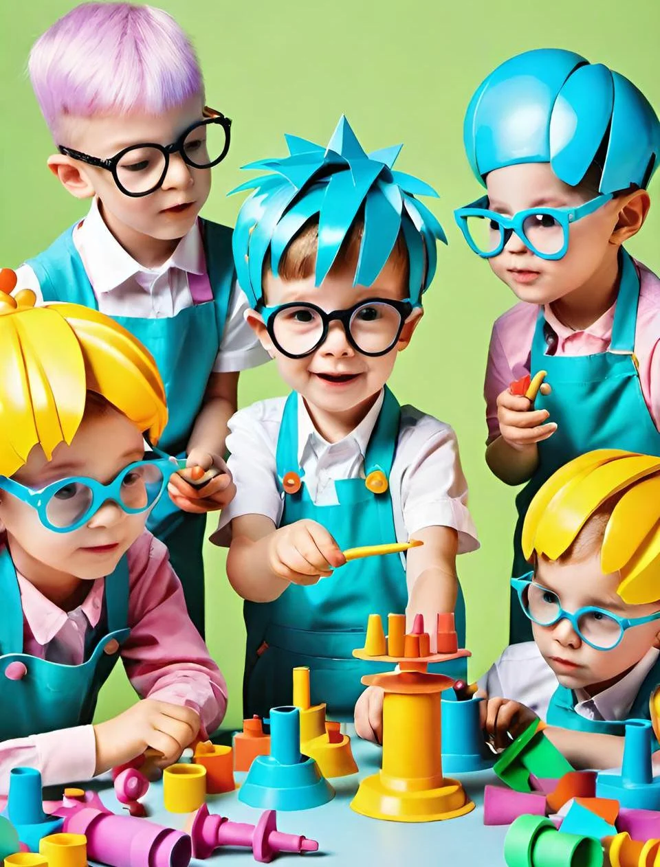 Иллюстрация 3