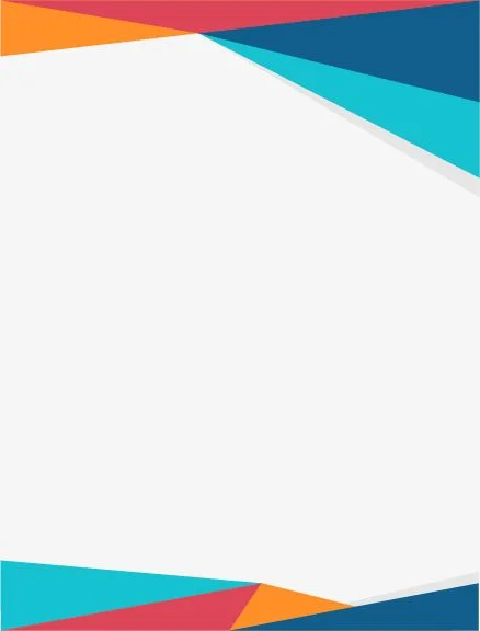 обложка Проект Креативные тетради для школьника